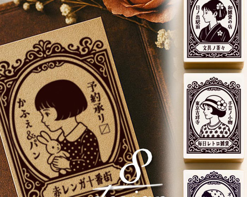 7853fbd702cce6ed7aba9c65588537