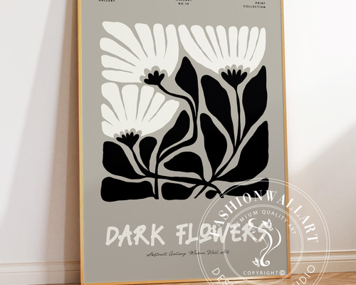 64be1331cfa6173dd6e495041ccd7b