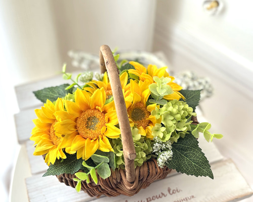 e6eb8d1c01cf54e5624352c07253ea