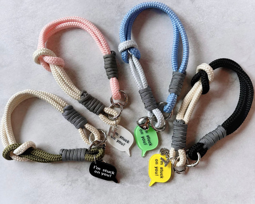 ff6d2171db0fbc71b5d8489d1bc4fa