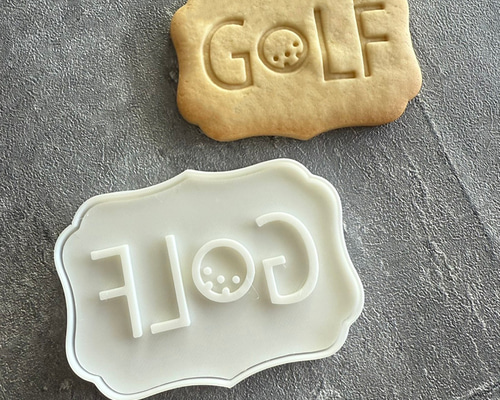 クッキー型用画像 ac9e1138f8ac299bf4bb5422aaa1e9