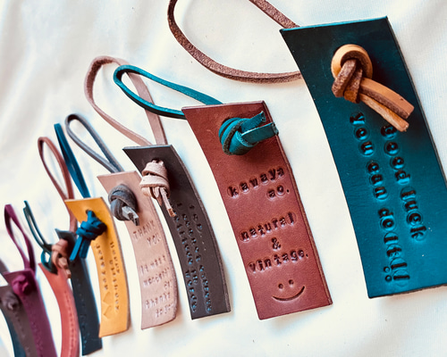 a9c0ff510e74b59b8c4a7c1366086f