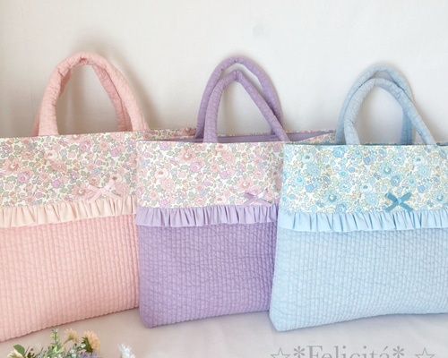 8f3d73748468e2e86118dff0bd13ae