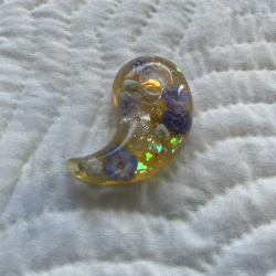 レジン・樹脂 ペンダントトップ の人気通販｜Creema(クリーマ