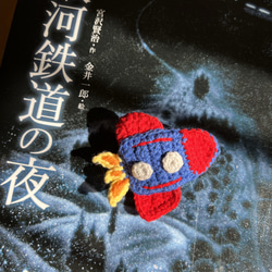 再販♡トイプードル♡ベビーヘアクリップ　ヘアゴム 犬も人もつけられるトイプードルのヘアクリップ。カプセルトイの