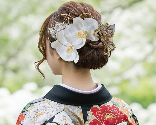 25dbf8c8e4c26eadd374b7971c7f9f