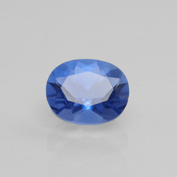 青から 紫 色が変わる 蛍石 カラーチェンジフローライト 3.44ct