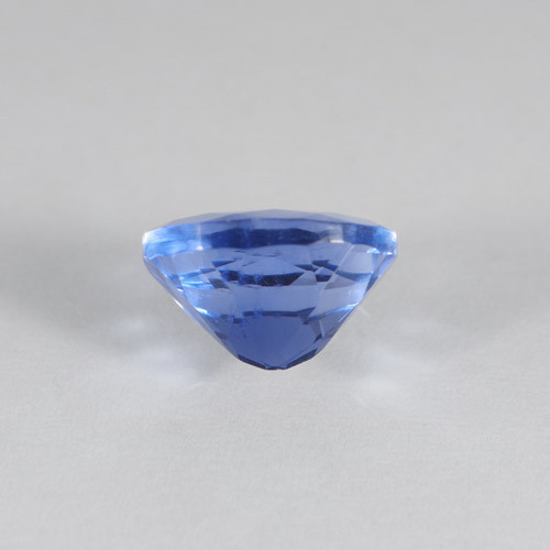 青から 紫 色が変わる 蛍石 カラーチェンジフローライト 3.44ct