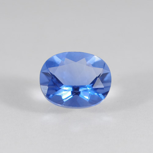 青から 紫 色が変わる 蛍石 カラーチェンジフローライト 3.44ct