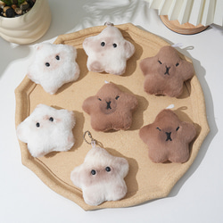 オリジナルぬいぐるみオーダーメイド工房 ぬいぐるみ Lily 通販