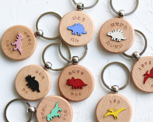 fd28b16901eb90146a8d7d1b11bf64