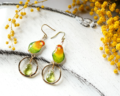 07ee8a32c814859b26c8e66add6d71