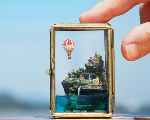 3497f65129a736cb4a1395a9679bfc