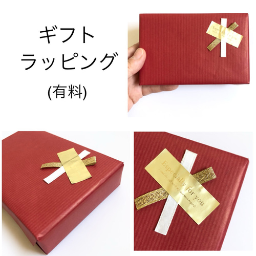 ビーズ刺繍 果物モチーフ バッグチャーム アクセサリー 【6種の