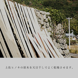  第17張的照片