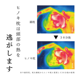  第14張的照片