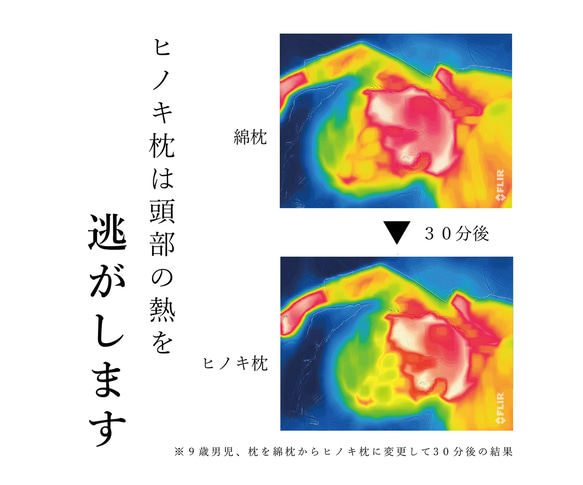  第14張的照片