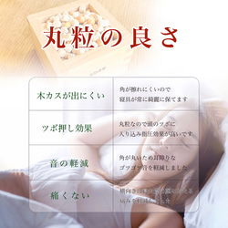  第11張的照片
