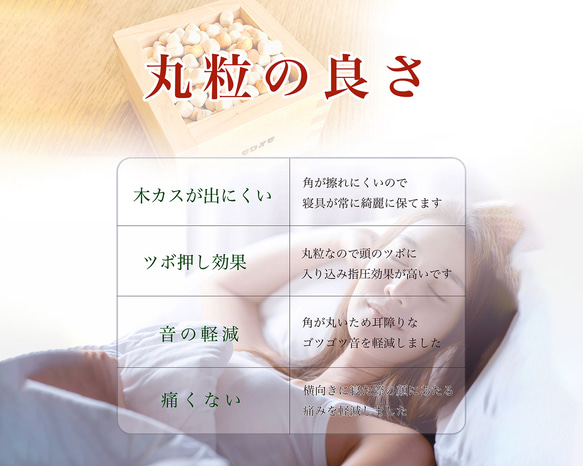  第11張的照片