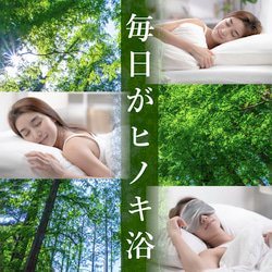  第6張的照片