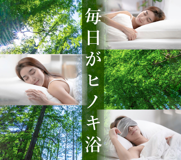  第6張的照片