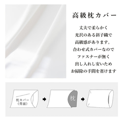  第15張的照片