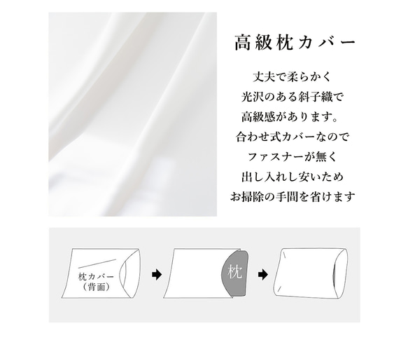  第15張的照片