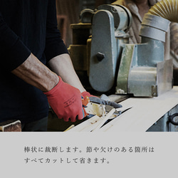  第18張的照片
