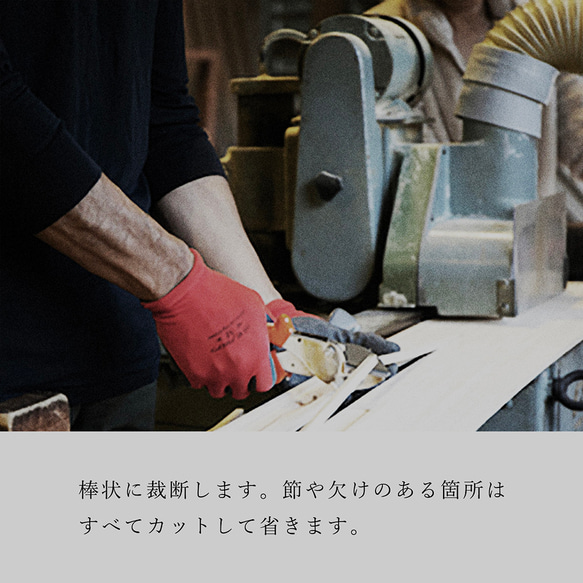  第18張的照片