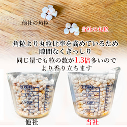 第10張的照片