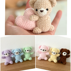 2a3ca2dc3a058dab1b10d6d4dacb6a