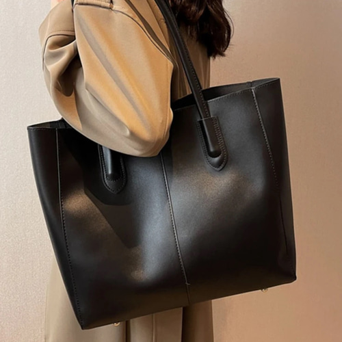 ショルダーバッグ A4 トートバッグ レディース 革バッグ 通勤