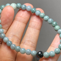 天然翡翠(ひすい　ジェイド)バングル ジェイダイト 翡翠 バングル 宝石鑑別書付 | 古美術ささき