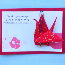 93f08d95c6f3561eb022e32fa9f077