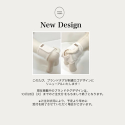 ♡無料オーダーメイド♡【Knit Pants】犬服/ペット服/マナーパンツ 2枚目の画像