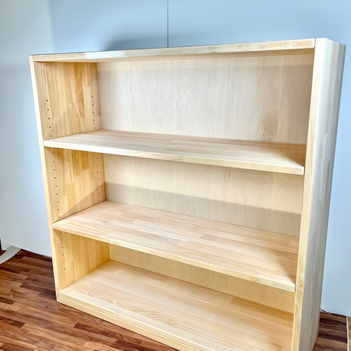 りんご様 りんご様 まとめ商品 りんご様 りんご・専用【シ2×3】 りんご様