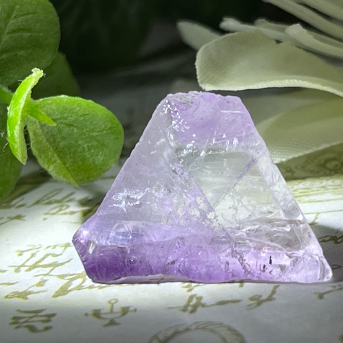 イリノイ産 フローライト オールドコレクション ⑥ 蛍石 鉱物標本 天然石 原石 イリノイ産 フローライト オールドコレクション ⑥ 蛍石 鉱物