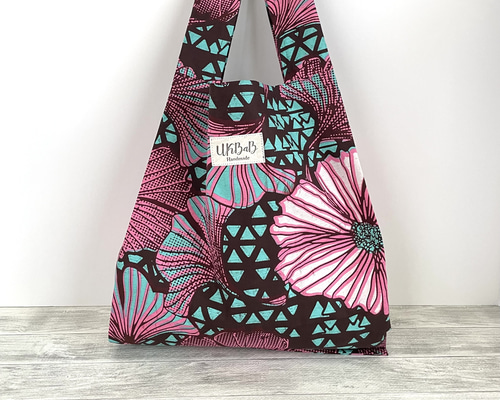 5dbc5b76553b756f17b3e1ebb78d4b