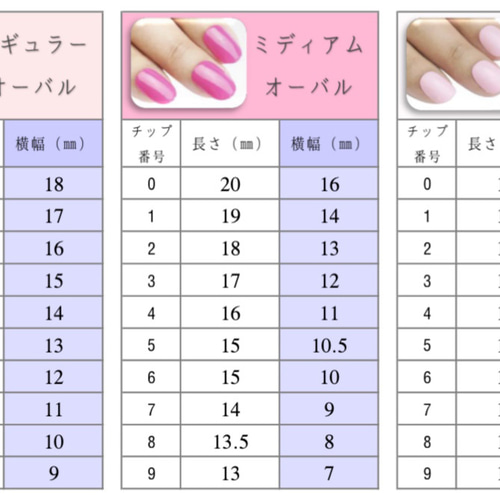 キルティングネイル フレンチ ガーリー ブルー 青 フレンチガーリー