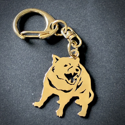 b483920591dd9e3ce00ea55f3ea621