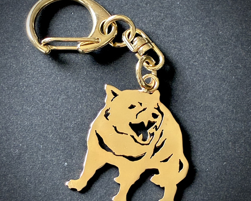 b483920591dd9e3ce00ea55f3ea621