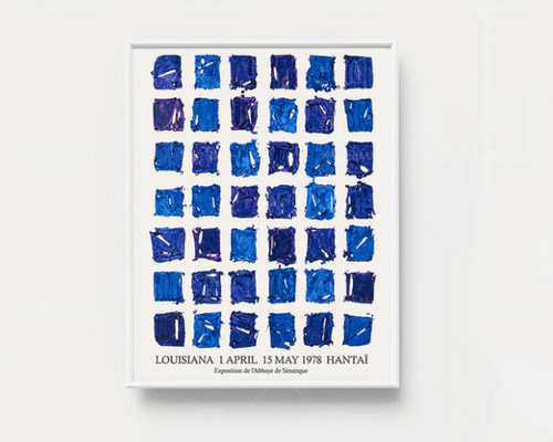 6b12be012911625803910f5697d727