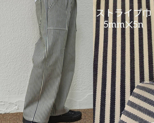 a3f4320cfa7223ead13523592e71df