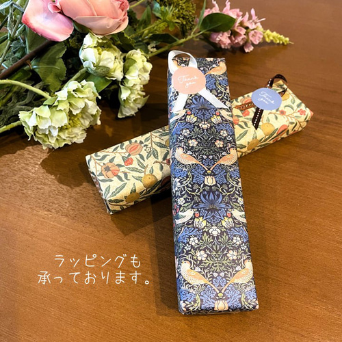 ブビンガ」木軸シャープペンシル ペン・筆記用具 木製ペン工房