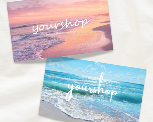 d83f3c51a180fb6bc5fb6439b14922