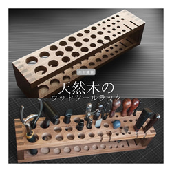 2台まとめて買いで1台送料無料 車椅子用体重計 改良型ver3超軽量2.4kg