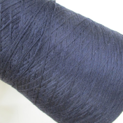 bad1bc71950edc78b0c0e5d4dff051