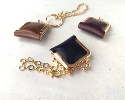 d5ceab076c4dc81960c1d3fe894c6b