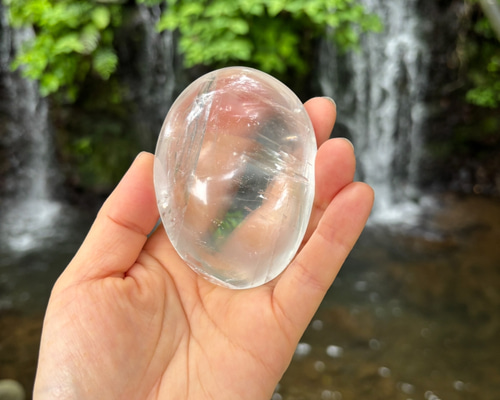 221e9a7dd83ca3ed10680c0a0adc2c