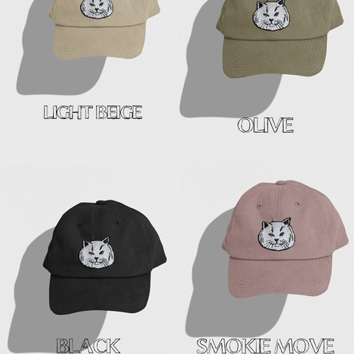 熊猫堂　北京5周年ライブ　グッズ　キャップ 乃木坂46 OFFICIAL WEB SHOP | 乃木坂46 グッズ通販サイト